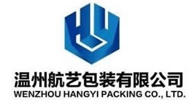 Wenzhou Hangyi Embalatge Co., Ltd.